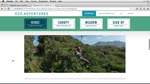 Adobe Muse: Novedades de agosto de 2013