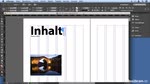 InDesign kann rechnen