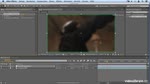 Verpixeln – anonym mit After Effects
