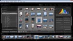 ¿Qué es Adobe Photoshop Lightroom?