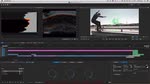 Adobe Premiere Pro CC & SpeedGrade CC: Direct Link