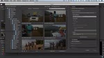 Adobe Prelude CC: October 2013 Release Overview
