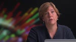Adobe Story: October 2013 Release Overview