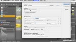 Stapel-Umbenennung in Adobe Bridge CC