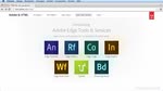 Einführung in Adobe Edge Reflow