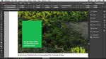 How To Create QR Codes Using Adobe InDesign CC