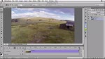 Color Correction Video with Adobe Photoshop CC