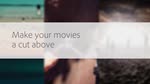 Easy and Powerful Video Editing in Premiere Elements 12