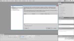 Creando un nuevo sitio en Dreamweaver CC
