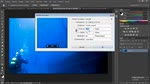 Creación de una animación en Edge Animate CC
