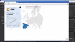 Creación de una infografía interactiva en Edge Animate CC