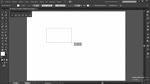Usando las formas básicas en Illustrator CC