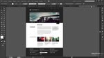 ¿Quién es Adobe Illustrator CC?