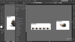 Mesas de trabajo en Illustrator CC