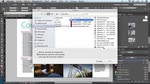 ¿Qué es InDesign CC?