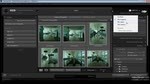 Importar desde tarjeta de memoria en Lightroom 5