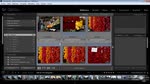 Previsualización inteligente en Lightroom 5