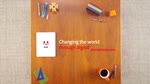 Corporate Publishing Gains Momentum