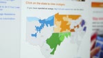 FirstEnergy uses CITYTECH & Adobe Experience Manager