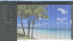 Grundgerüst mit Edge Reflow erstellen