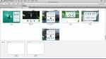 Adobe Muse: diseño para smartphones y tablets
