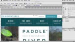 What's New in the Adobe Muse CC August 2013 Update?