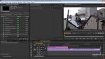 Capas de ajuste en Adobe Premiere Pro CC