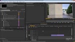 Transparencias en Adobe Premiere Pro CC