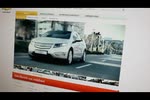 ゼネラルモーターズ:Adobe Marketing Cloud ユーザー事例