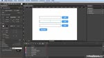 Barrierefreies Webdesign mit Edge Animate