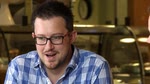 Dan Rose Interview
