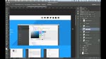 Reflow Photoshop Plugin Tutorial