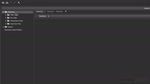 SpeedGrade interface overview