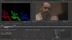 Balance your shots by removing color casts