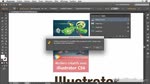 Adobe Illustrator CC : Annuler des incorporations d'images