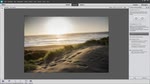 Die wichtigsten Neuerungen in Photoshop Elements 12