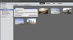 Die wichtigsten Neuerungen in Photoshop Elements 12 und Premiere Elements 12