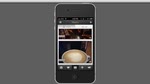 Rajouter les photos dans des albums mobiles