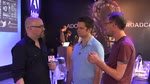 Premiere Pro: Just Do It feature