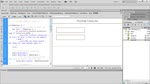 Empaquetado de una app con PhoneGap Build