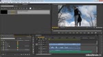 Untertitel mit Premiere Pro CC erstellen