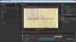 Crear botones simples en Edge Animate