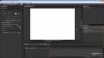 Control de símbolos con botones en Edge Animate