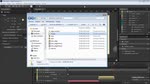 Exportar como HTML desde Edge Animate