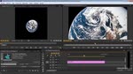 El efecto movimiento en Premiere CC
