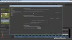 Adobe Prelude CC : Les préférences de cache de fichiers