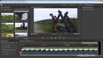 Adobe Prelude CC : Savoir faire bon usage du moniteur