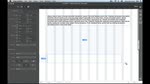 Using CSS Regions in Edge Reflow