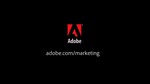 Adobe talk to DMexco Co-founder