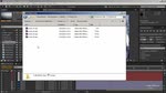 Organiser son projet After Effects